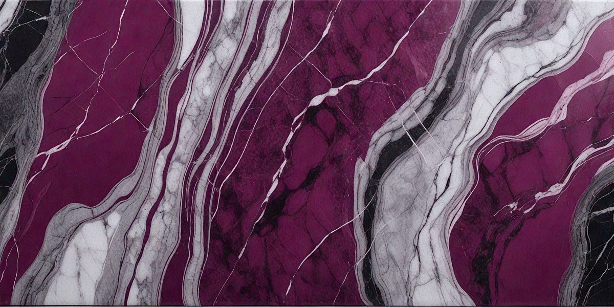 09e7b79b-c878-411f-8970-897a3c5b45a4-freepik__marble-granite-dark-magenta-panorama-background-wa__32262_251009140338_00001.png