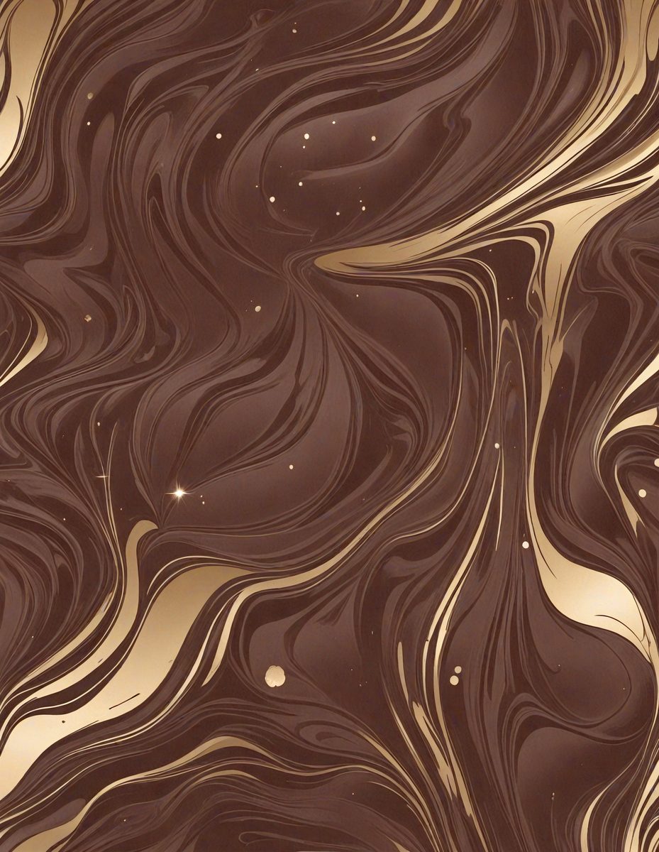 09f2be20-e2da-4f6e-a843-a0655de73cbf-freepik__chocolate-marble-color-color-metallic-sheen-vector__78099_250926235140_00001.png
