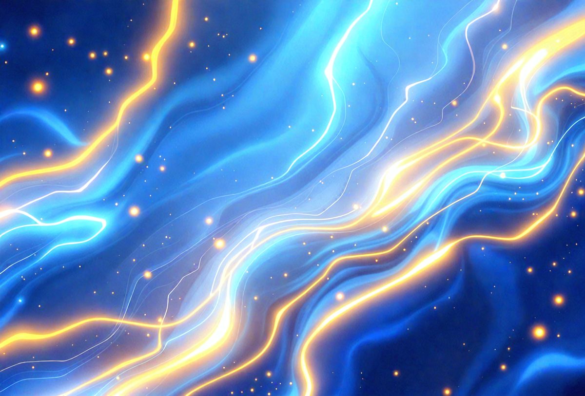 09f7b633-be59-4afb-9f5e-7dae145c9c21-ComfyUI_01862_.png