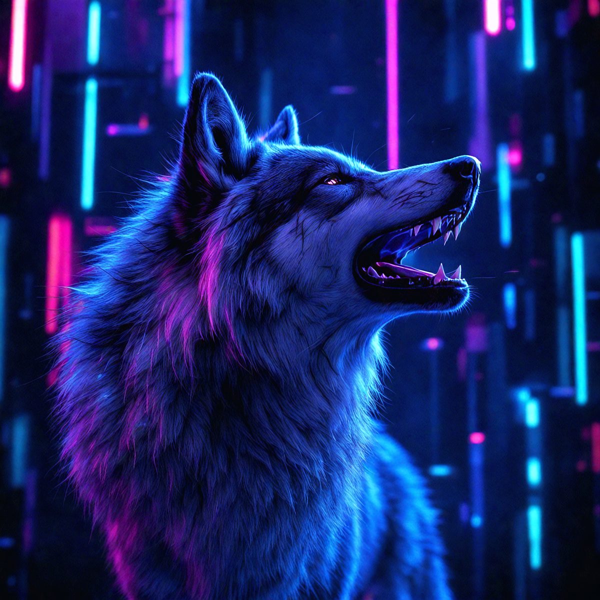 09f88c95-6980-4f60-95cd-92aea8f08ba2-a-wolf-whose-howl-creates-ripples-in-reality_00002__result.jpg