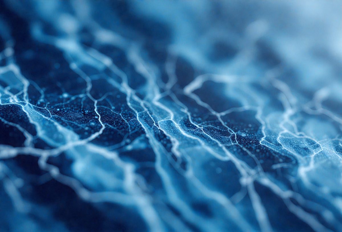 09f8b4e9-d0f4-489a-b2f8-476c744e8594-freepik__alice-blue-marble-color-carbon-fiber-tech-look-wit__48961_00000.png
