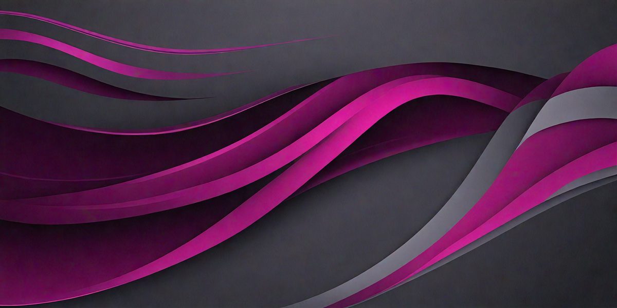 09fb1917-978a-45c0-9ca3-af266b1337ba-freepik__grey-dark-magenta-waves-and-lines-pattern-vector-f__5363_251009135056_00001.png