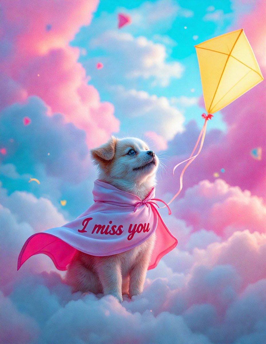 09fe9906-9dbb-47f9-86c4-dd044bf9d473-freepik__surreal-and-dreamlike-saturated-pastel-dreamy-atmo__99033_250531112632_00001.png