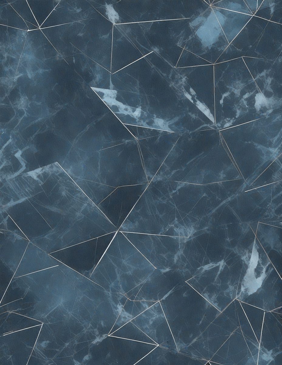 09ffdf59-3bb2-42ba-bb17-c4cec76de7dd-freepik__alice-blue-marble-color-chalkboard-rustic-charm-wi__51000_00000.png
