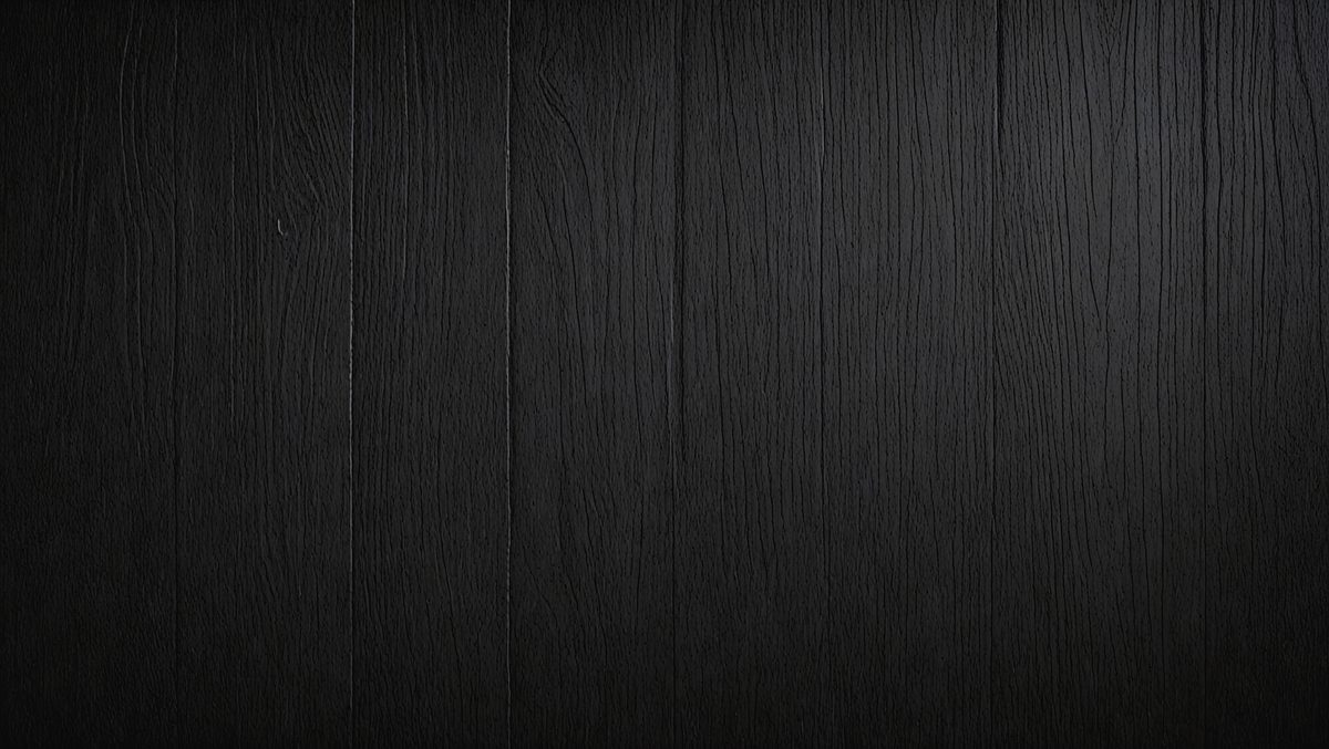 0a008a17-d7d0-438d-8096-98665fafa66d-freepik__black-wood-texture-black-background-blank-for-desi__88828_250525031254_00001.png