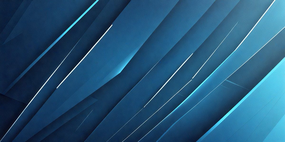 0a01c02c-ced6-48f0-bf28-110eb98bd36b-freepik__abstract-blue-diagonal-geometric-with-line-modern-__35319_250524060857_00001.png