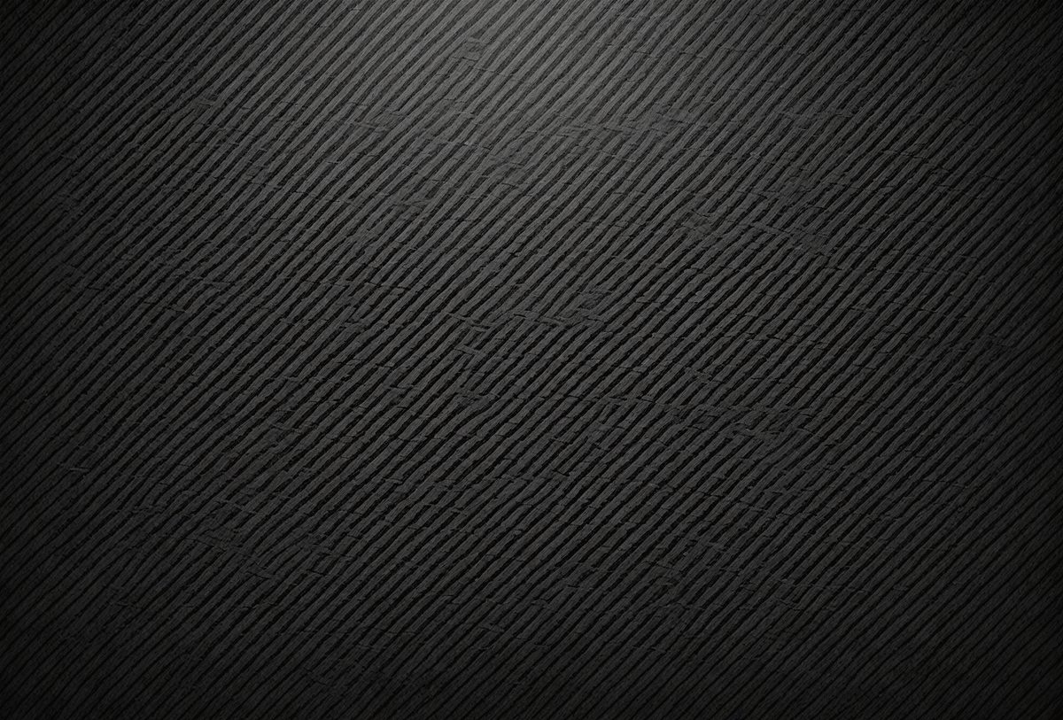 0a034267-dd6a-4866-967b-eb6fe263f648-freepik__carbon-fiber-texture-background-black__75071_250525071828_00001.png