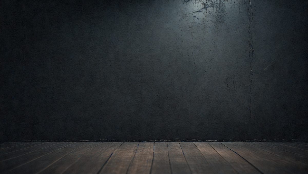0a0351f7-be36-4e4a-91c6-ec400e42fdce-freepik__dark-grunge-texture-with-copy-space-cinematic-angl__98185_250525115414_00001.png