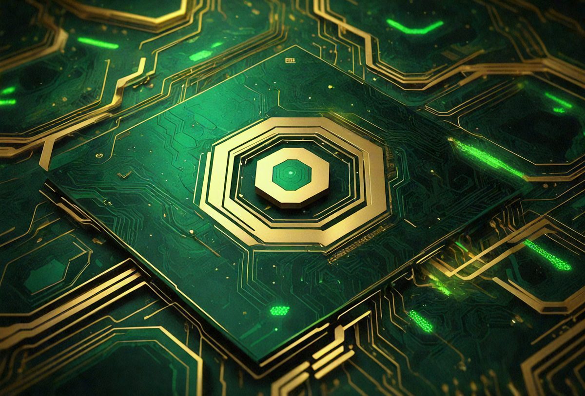 0a0619b3-4482-4dc8-a4a6-ca001c75d58e-freepik__hexagon-concept-design-abstract-technology-backgro__32803_250519173652_white_00001.png