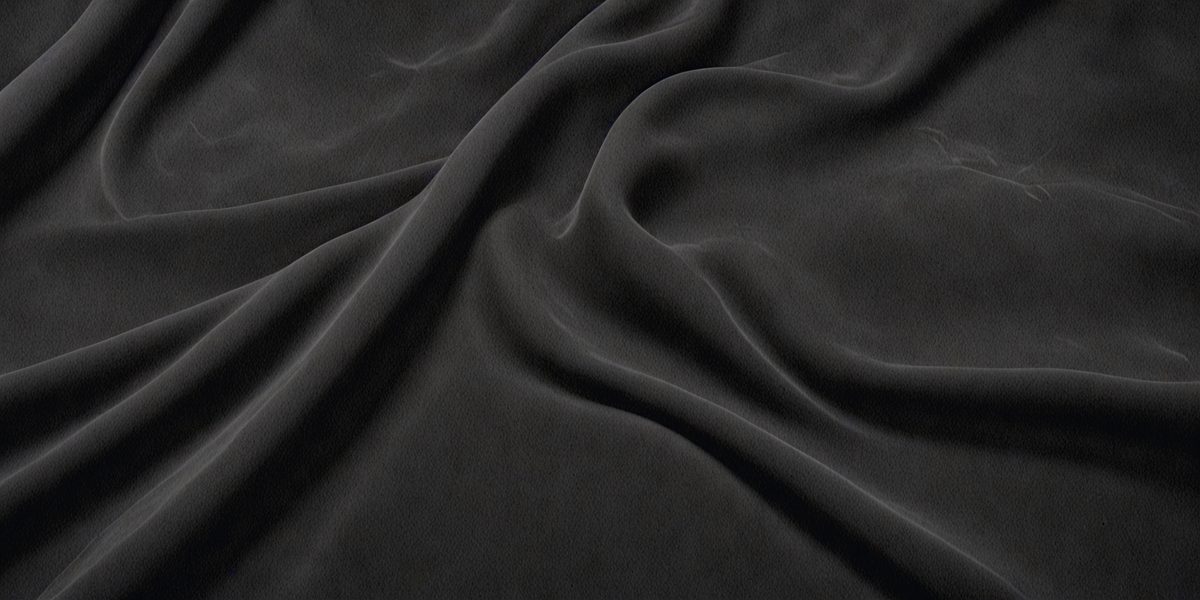 0a06ba4e-f21b-4d68-8b8c-63a4856c2075-freepik__black-suede-texture-for-background-cinematic-angle__2619_250525030133_00001.png