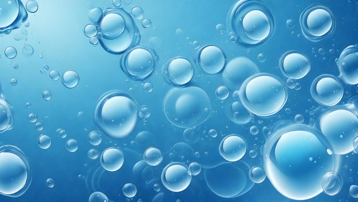 0a06d631-bec7-4a8a-9798-e0bc61613eb8-freepik__abstract-blue-water-bubbles-background__57894_250524061310_00001.png