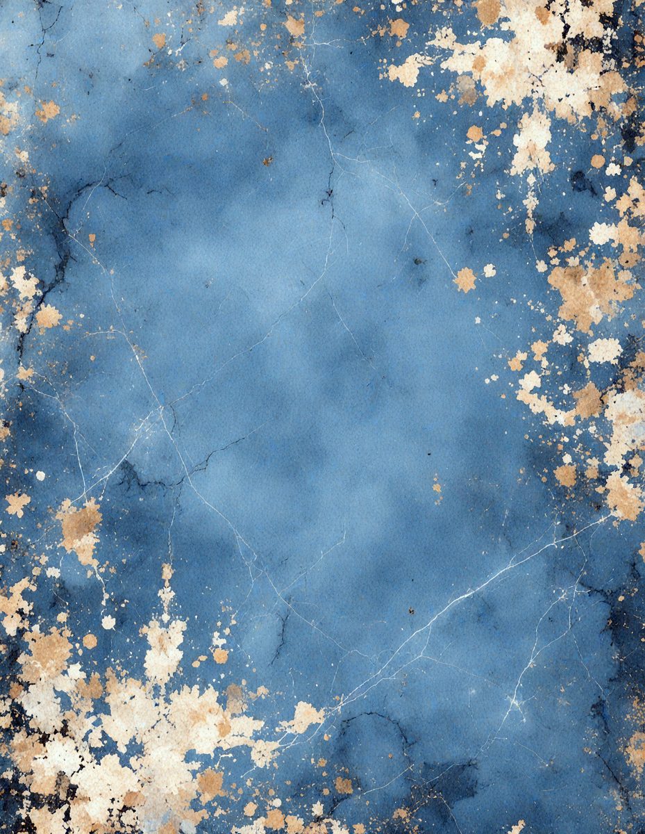 0a090e0a-af73-401d-86ee-6abde4154723-freepik__alice-blue-marble-color-distressed-rustic-texture-__54345_00000.png
