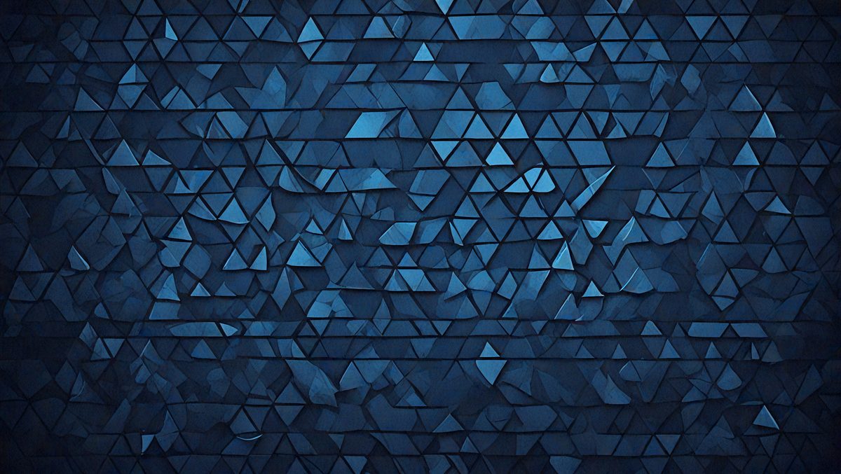 0a095ebf-c10d-4920-b806-c4a2a089f6f9-freepik__abstract-dark-blue-background-mosaic-geometric-pat__29763_250929071245_00001.png