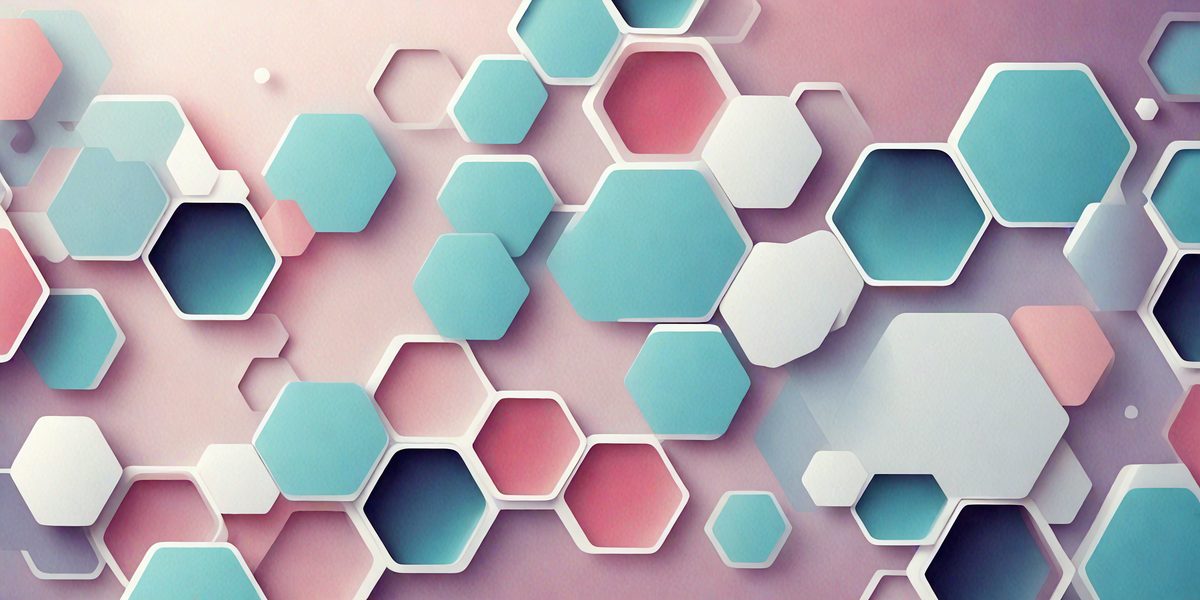 0a0a0107-ea45-4f6d-bfec-3085c2b72c14-freepik__hexagon-background-design-geometric-abstract-backg__90036_250525094602_00001.png