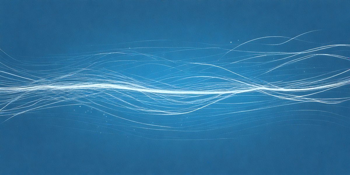 0a130fcb-b6c3-4628-a989-a20c4d4f99db-freepik__sketch-lines-blue-background-vector-illustration-l__35867_250526081106_00001.png