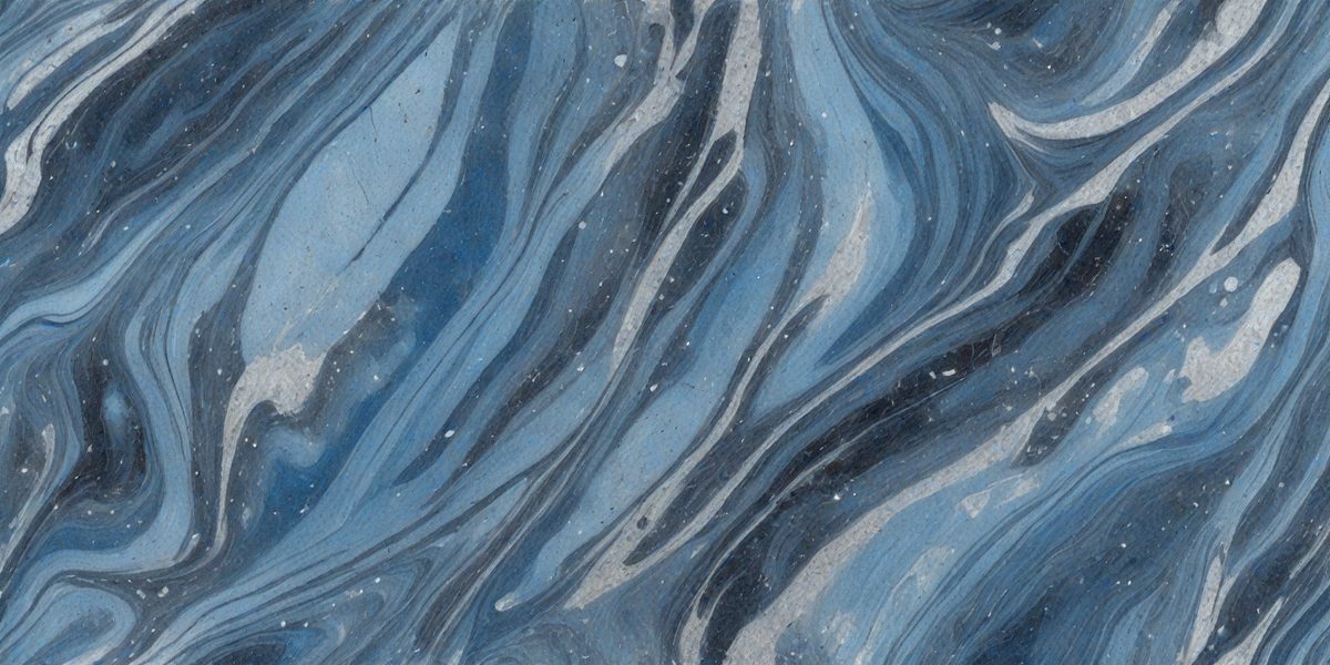 0a15d833-c597-483c-801c-5e41dae39183-freepik__alice-blue-marble-color-dynamic-dust-sparkles-with__50916_00000.png