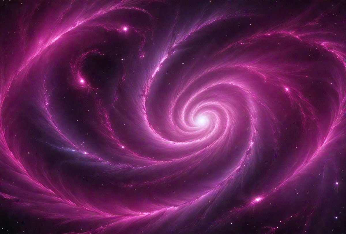 0a16dde8-3f6e-4cda-9e43-d06ddb27593c-freepik__abstract-background-with-cosmic-galaxy-swirls-in-d__42789_251005093420_00001.png