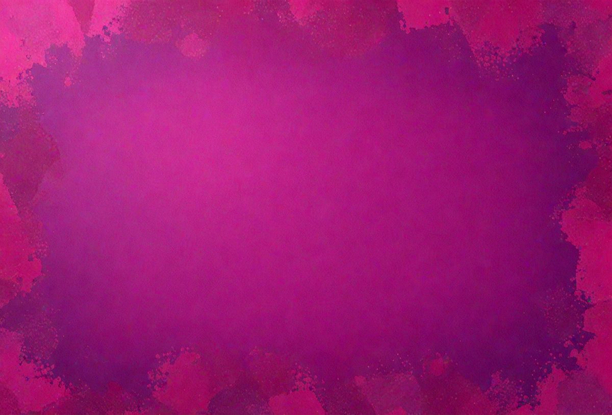 0a1af115-3527-4da9-8ea7-a96da3631b62-freepik__fabric-dark-magenta-canvas-blank-for-painting-work__12939_251009133605_00001.png