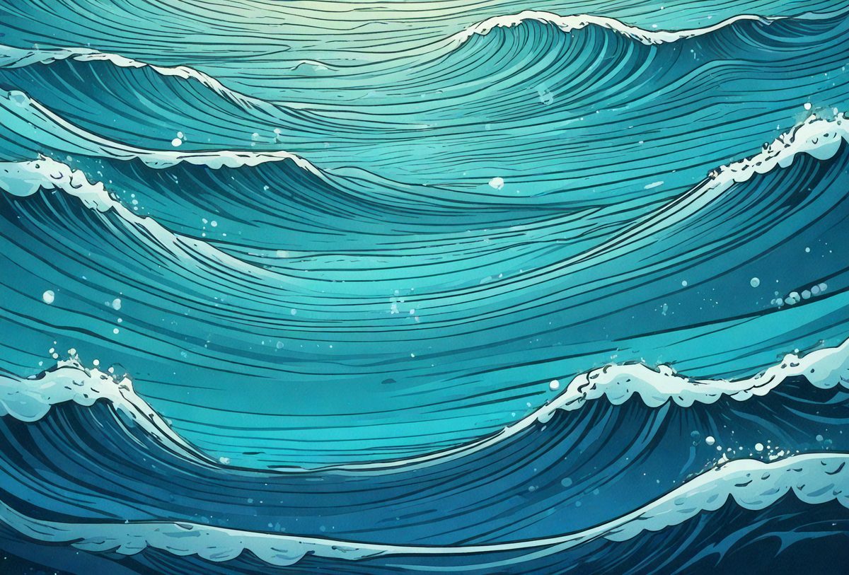 0a1b9e31-5d69-4065-bfc6-a76ca544f4ce-freepik__comic-style-blue-abstract-marine-background-with-u__90922_250524195203_00001.png