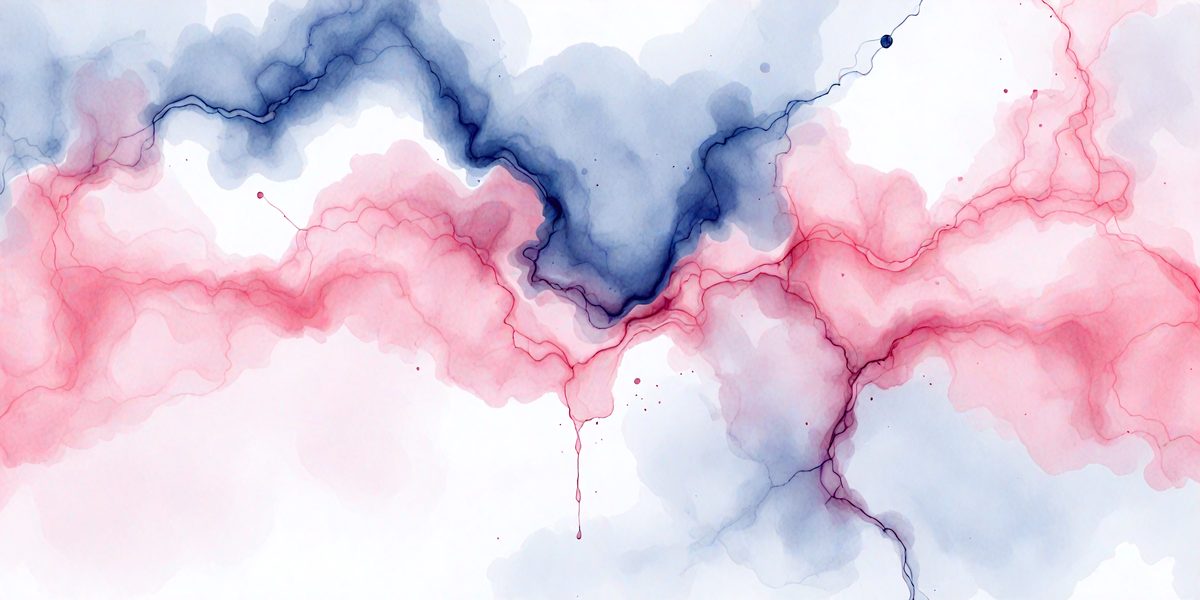 0a1c50da-9d4e-4620-bc1a-2b454a742df9-freepik__blush-dark-blue-watercolor-fluid-painting-vector-d__40449_250929155014_00001.png