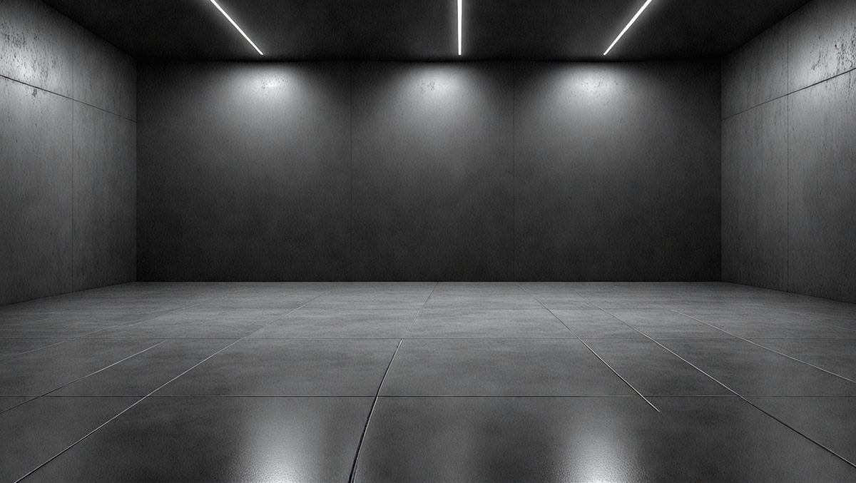 0a1e6ce9-ec88-43e5-b10d-3d4ed04259e5-freepik__black-background-and-reflective-concrete-with-floo__36177_250524135334_00001.png