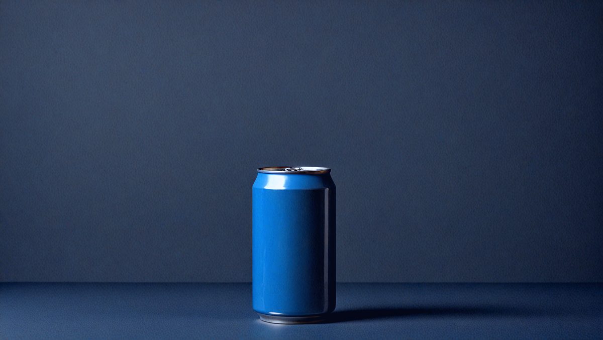 0a230740-a956-4e15-a2b0-40b7c475fe94-freepik__a-blue-can-on-a-dark-blue-background-and-copy-spac__90298_250524014047_00001.png