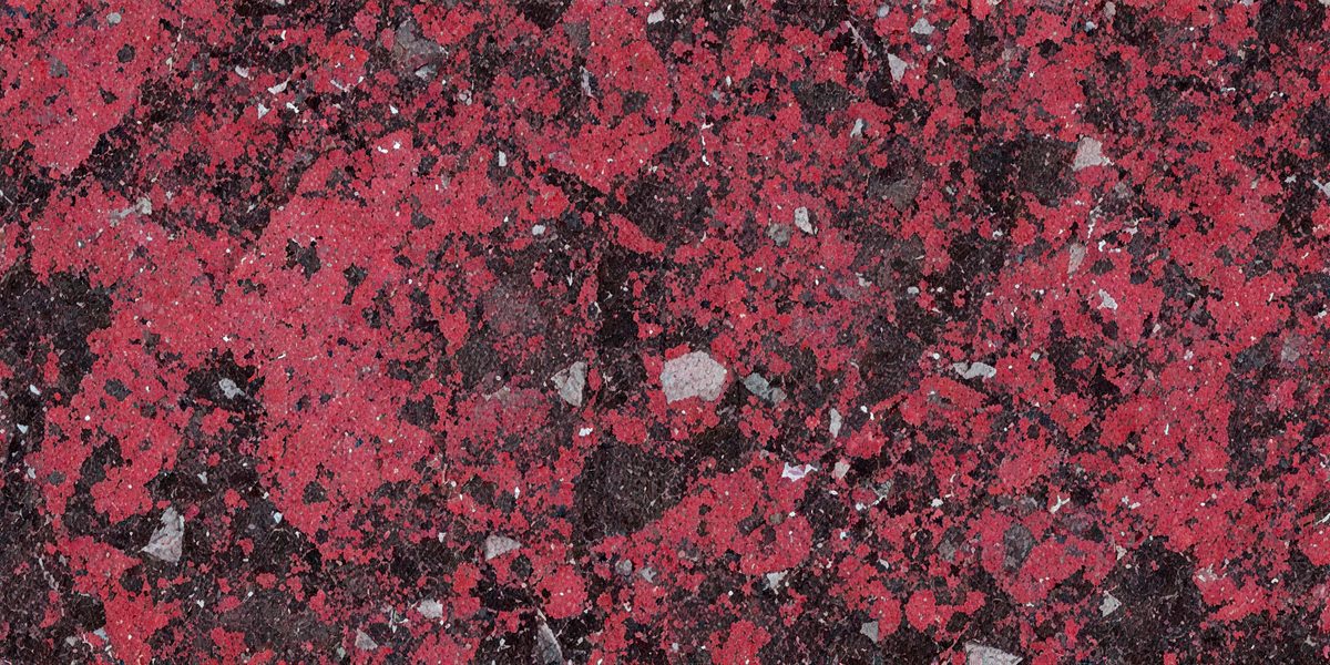 0a2434c9-b7be-48da-b7b9-b362c1bffbe5-freepik__panorama-of-texture-and-seamless-background-of-dar__39235_251009202330_00001.png