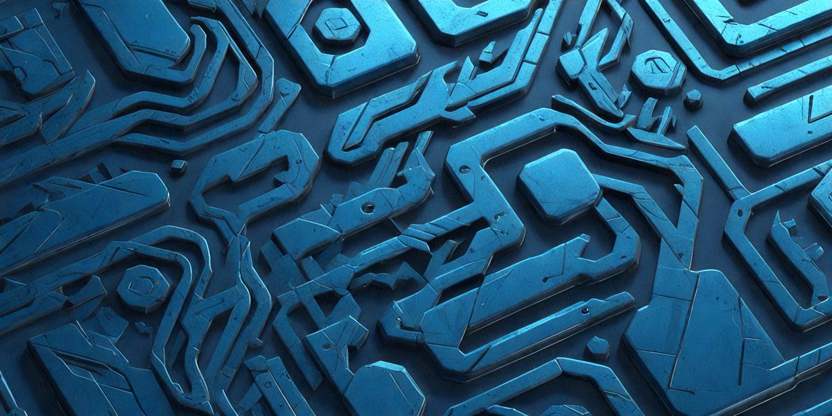 0a2e72fc-65d0-4965-945c-1366e39c38aa-freepik__3d-model-blue-background-metal-pattern-figure-octa__34480_250524012611_00001.png