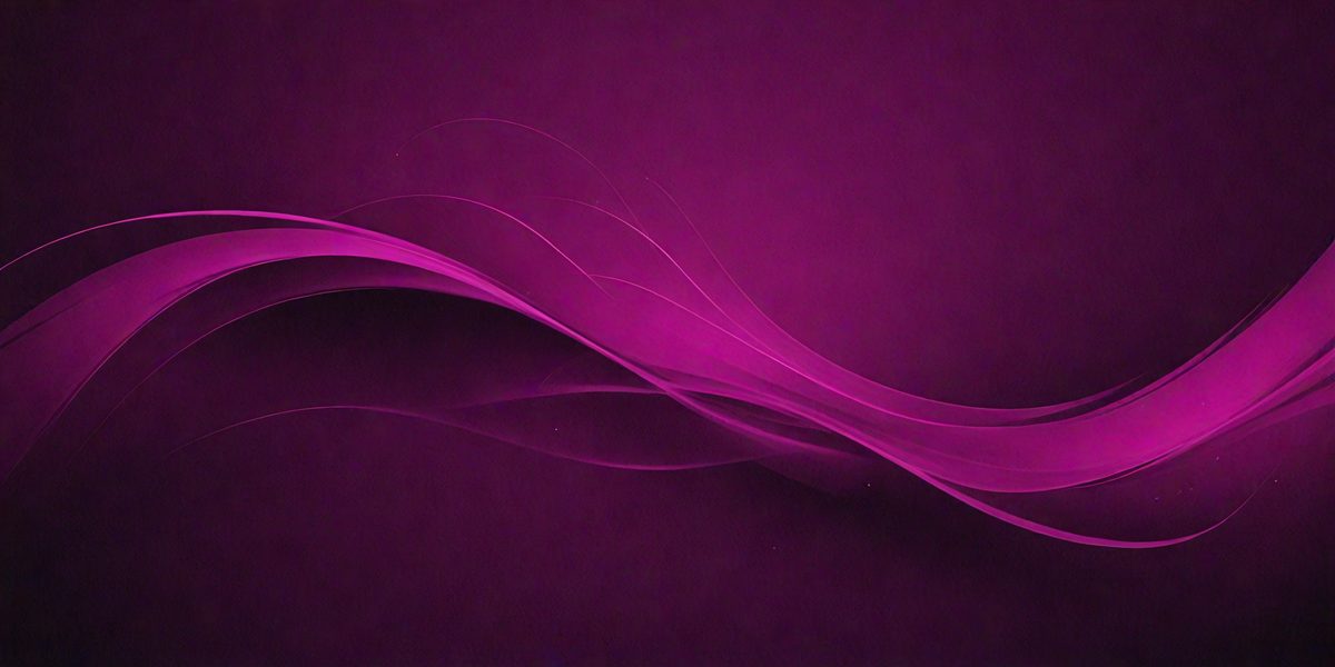 0a355c64-ad90-4fc8-a844-6aaf201a59a3-freepik__abstract-dark-magenta-background__13486_251007092625_00001.png