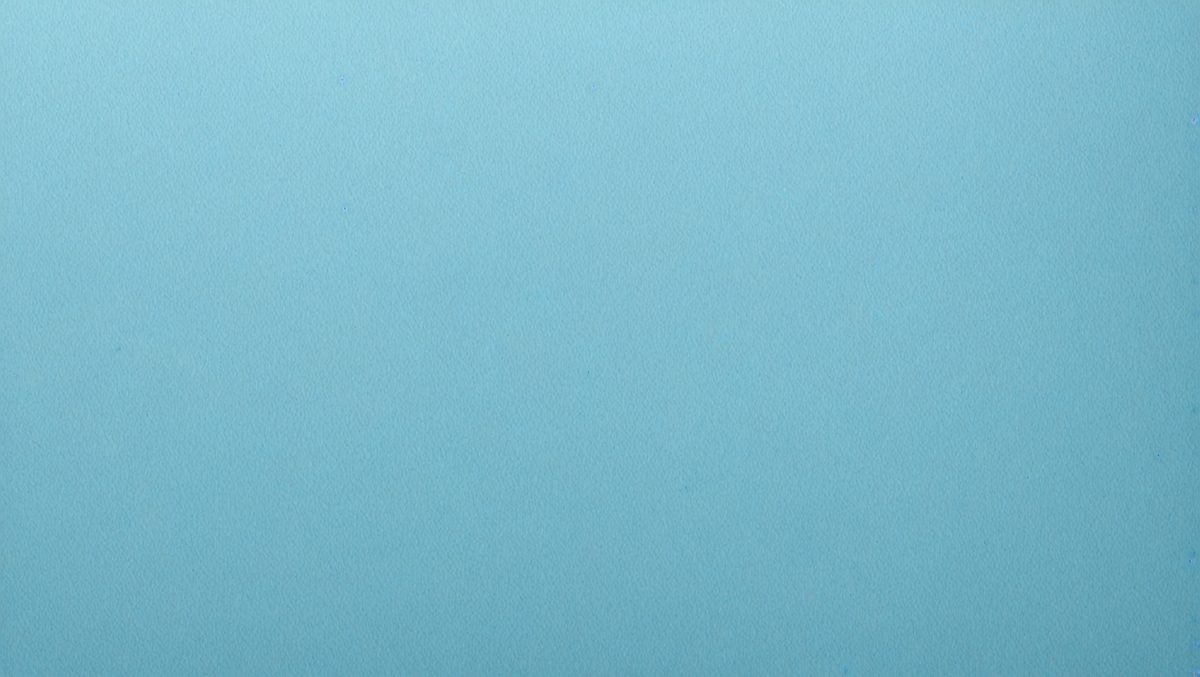 0a368556-2e4d-4d6c-a68d-d6a041447221-freepik__sky-blue-felt-texture-abstract-art-background-colo__67653_250526081531_00001.png