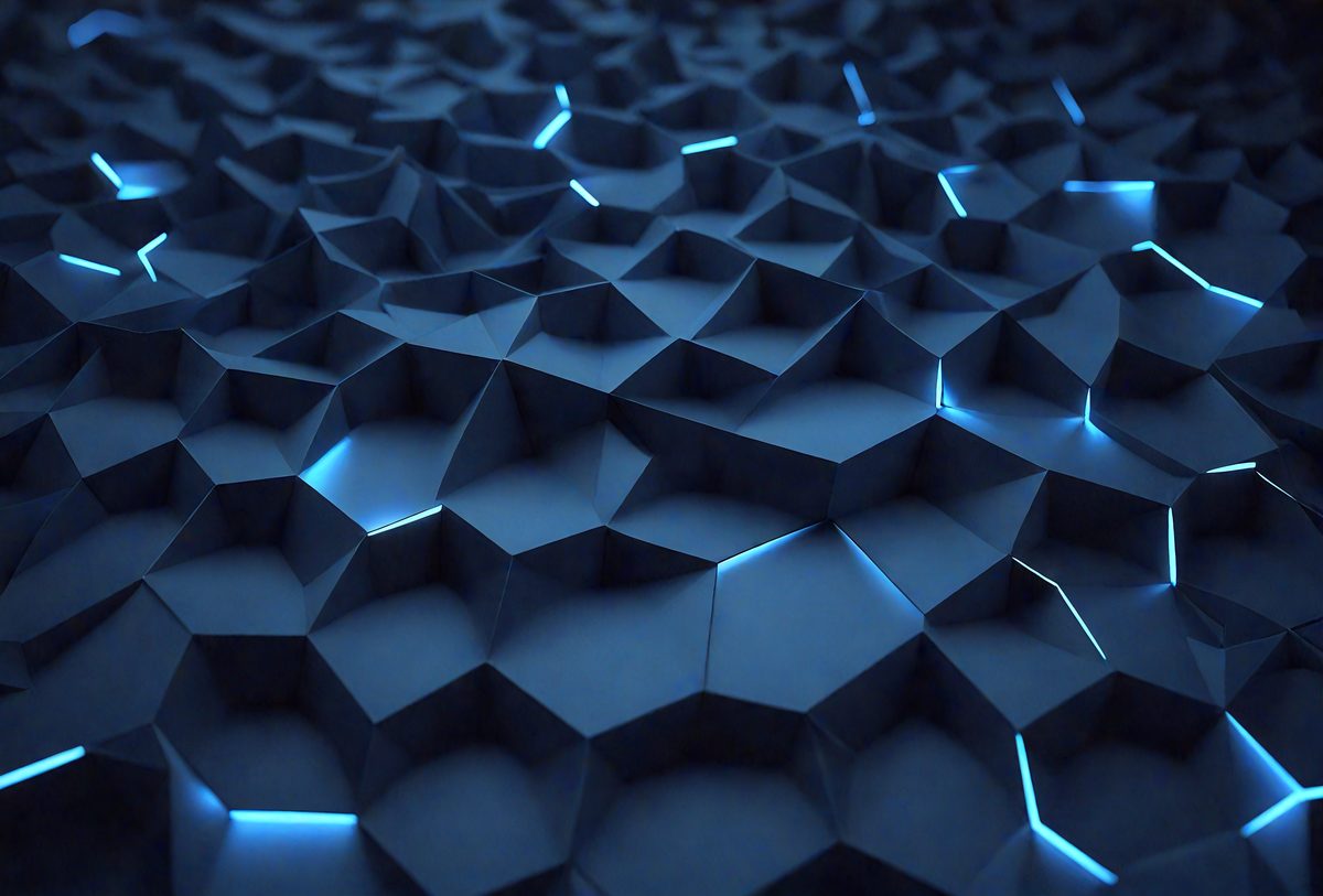 0a390156-66eb-45e3-8bcb-2237555bc912-freepik__dark-blue-polygonal-3d-surface-with-glow__44343_251001060440_00001.png