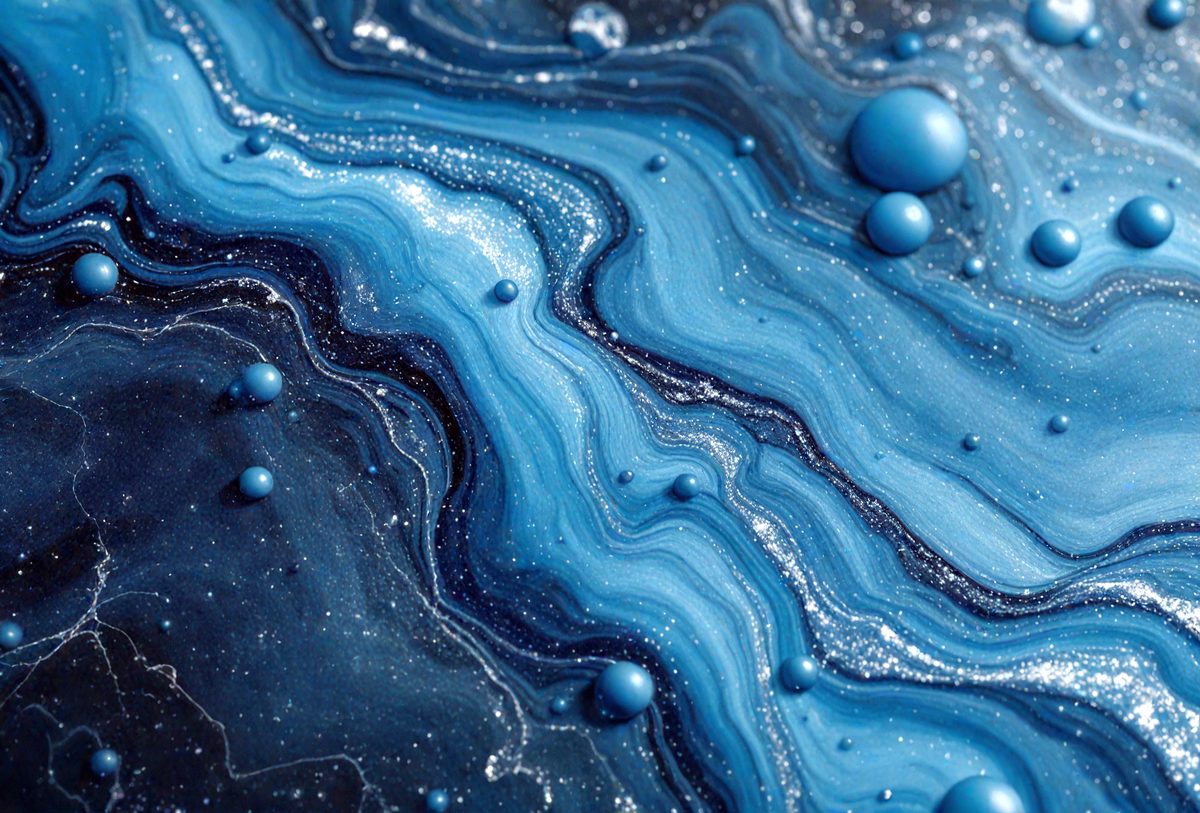 0a3a14ed-20d0-4b4d-98b2-3ece929c2358-freepik__alice-blue-marble-color-dynamic-droplet-burst-with__49947_00000.png