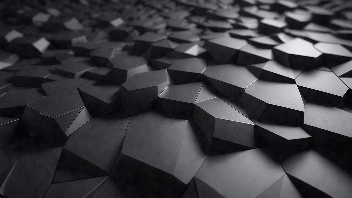 0a3a8682-c194-4b74-a9c4-49c5614a28c1-freepik__black-polygonal-surface-3d-rendering-background-ci__2574_250524225702_00001.png