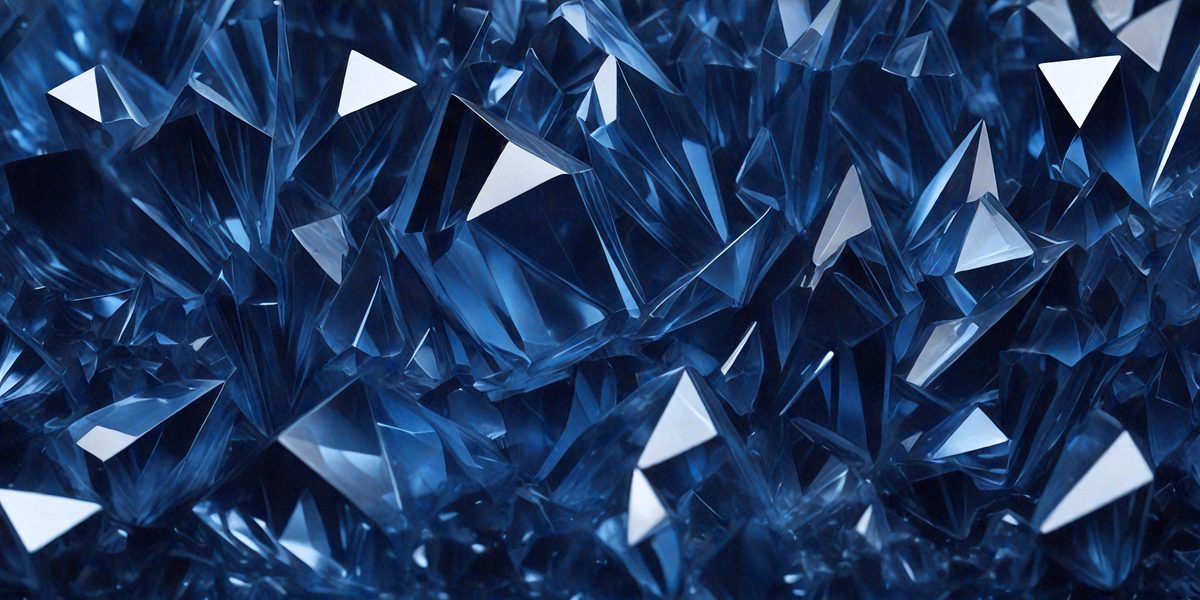 0a408a34-90ec-46e9-89c9-7dab5a17248a-freepik__abstract-dark-blue-background-of-crystal-refractio__47791_250929071345_00001.png