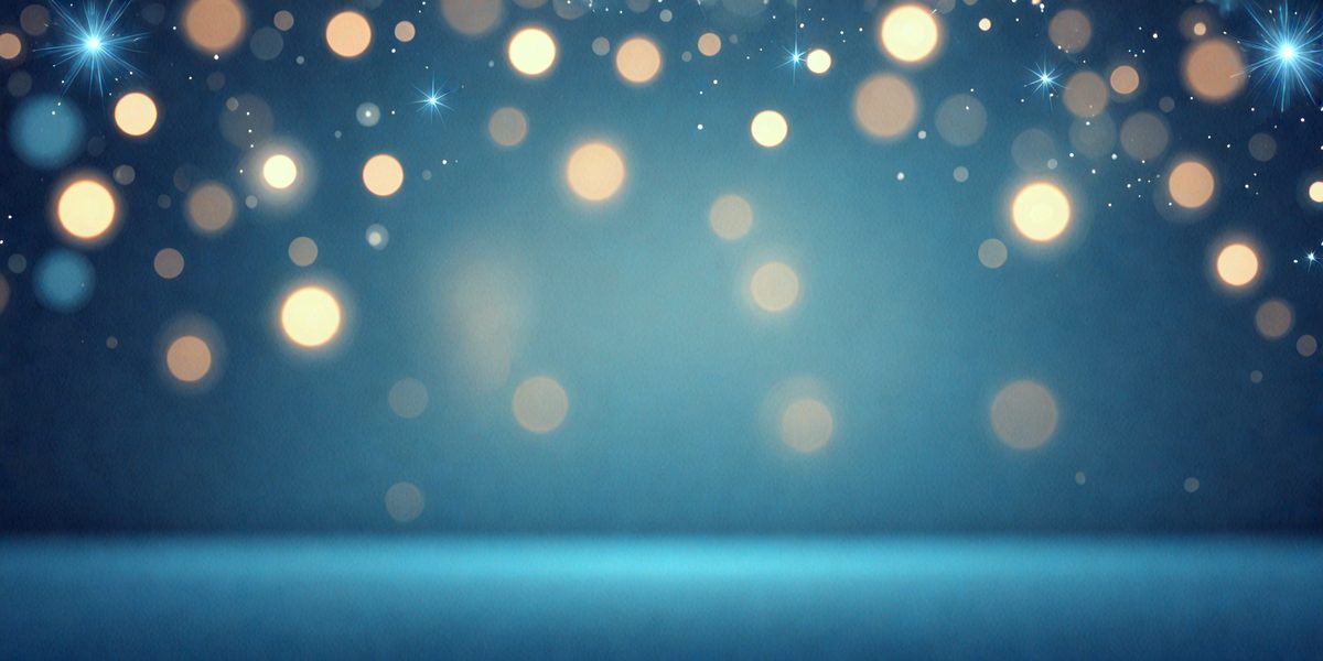 0a40bb85-b8a9-4935-b272-06c9415e0e76-freepik__the-christmas-blue-background-is-made-up-of-abstra__57247_250526082928_00001.png