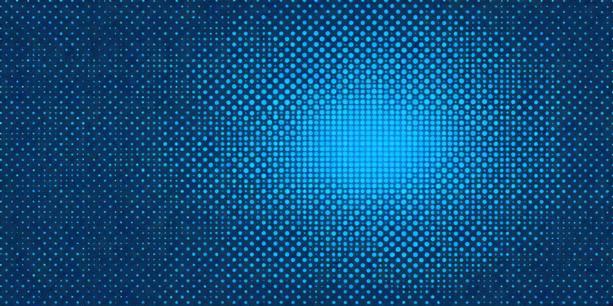 0a417a36-a65d-43e3-bcbb-e8f9f6a1cf02-freepik__baby-dark-blue-pop-art-background-in-retro-comic-s__29514_250929081907_00001.png