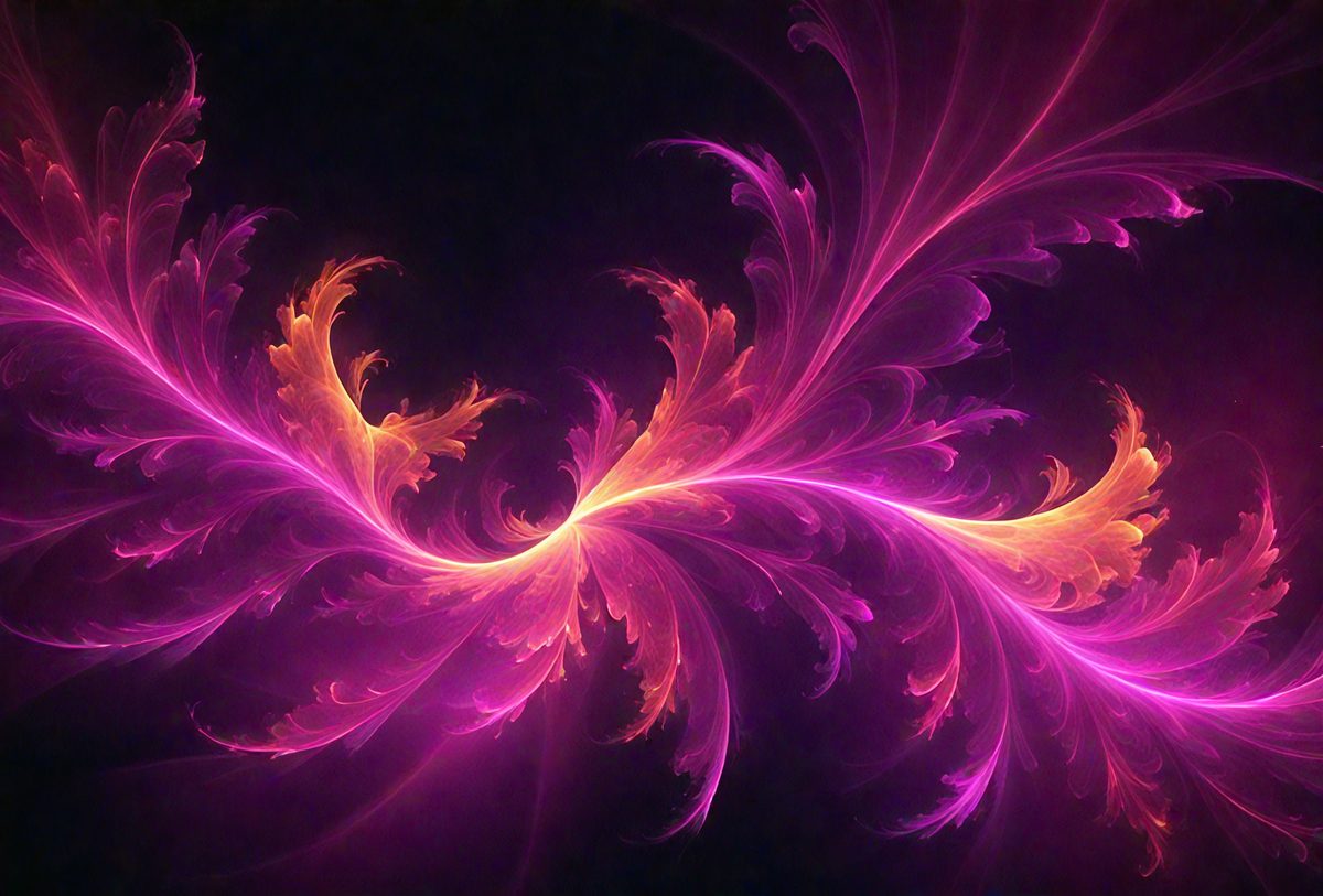 0a46000d-9d4b-47a8-b778-314dbf54535b-freepik__abstract-background-with-fractal-flame-effect-in-d__42353_251005182400_00001.png