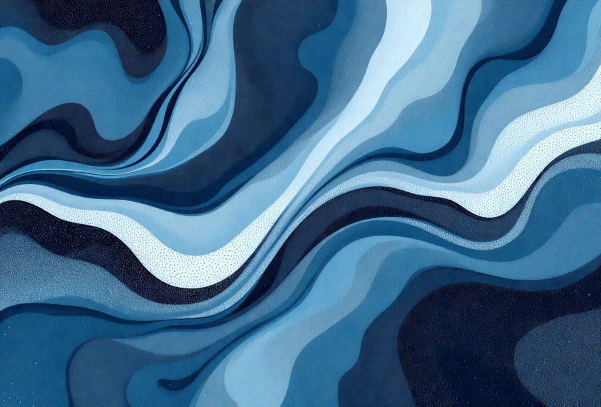 0a48f4b2-1a31-4df5-ba8a-1ab777f8a924-ComfyUI_01241_.png