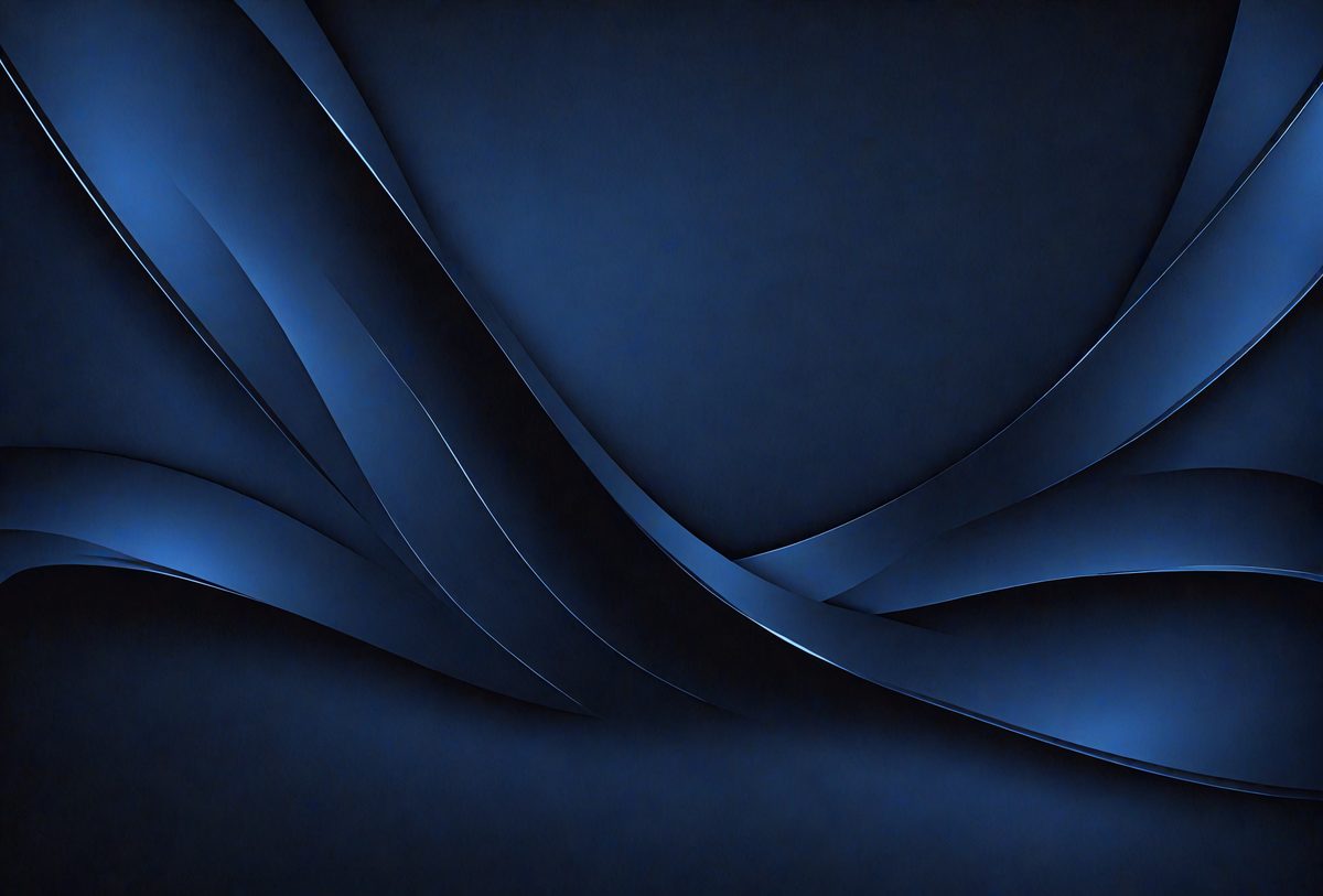 0a4919f5-048d-4d9a-a338-95de7e3a2932-freepik__abstract-background-luxury-dark-blue-modern__40345_250929065948_00001.png