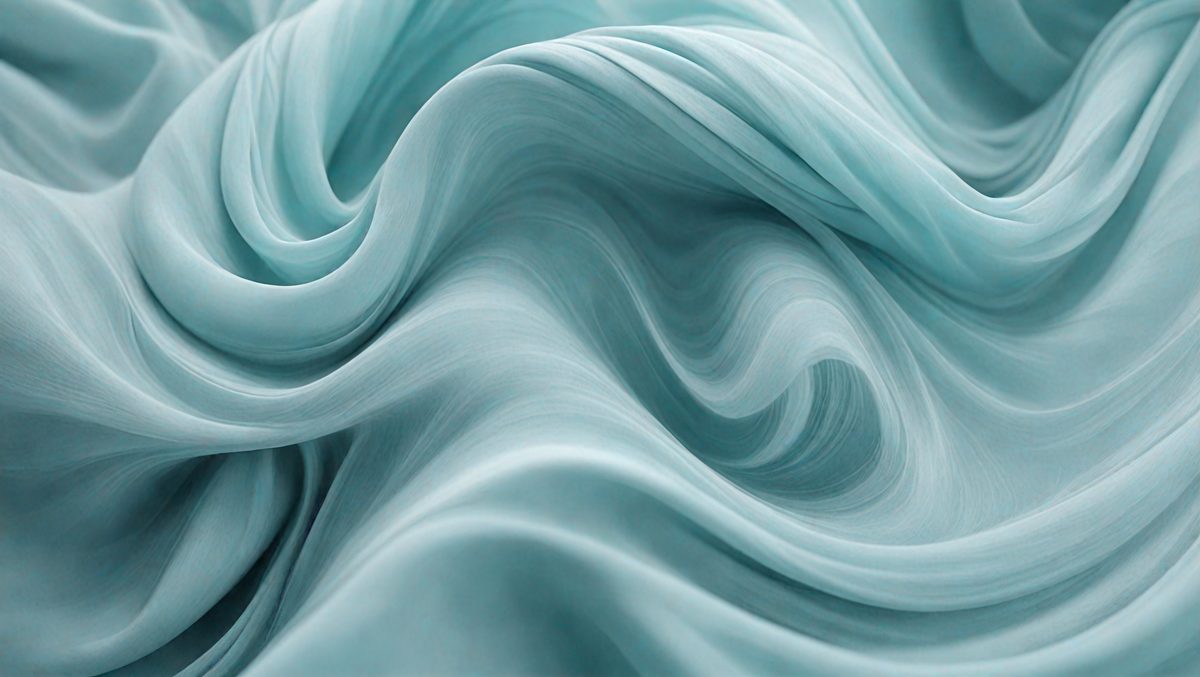 0a4f5add-2f93-41ac-8dd4-77d61958044c-freepik__aqua-marine-marble-abstract-dust-swirl-with-fabric__14638_00000.png