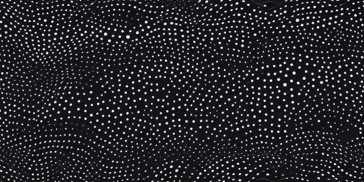 0a57b6e9-d199-4948-9fff-e1630f1746d4-freepik__abstract-background-of-white-dots-wave-pattern-whi__98561_250524005918_00001.png