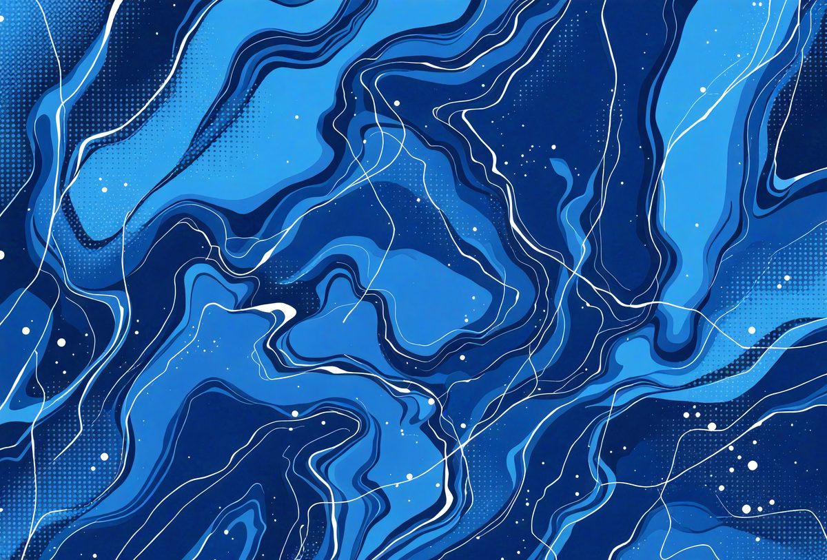0a598699-8bd6-4253-a880-0a487c01ae29-ComfyUI_01847_.png