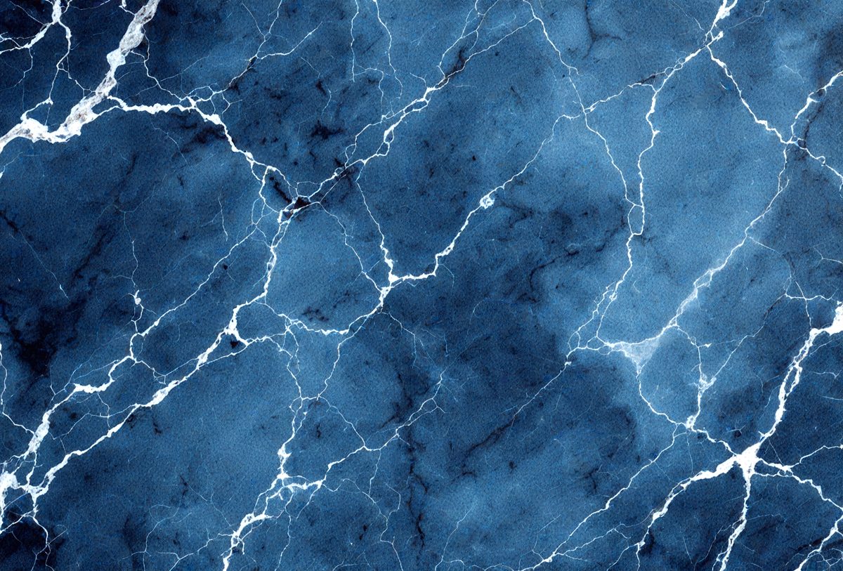 0a5b00d7-7225-4e3d-a154-cea3c3a1cea3-freepik__alice-blue-marble-color-luxury-leather-finish-with__56137_00000.png
