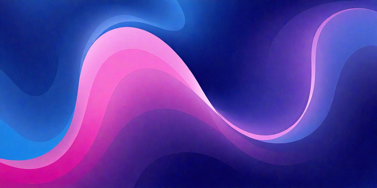 0a5d1c7a-353f-4daa-b47d-c797a33c124f-freepik__abstract-dark-blue-pastel-gradient-concept-for-you__40545_250929073433_00001.png