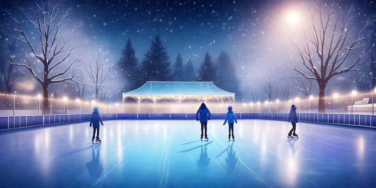 0a5da947-4803-430f-b0c8-b7c4719bf08b-freepik__night-ice-rink-winter-background-with-blue-lights__60659_250522040556_mixed_bg_00001.png