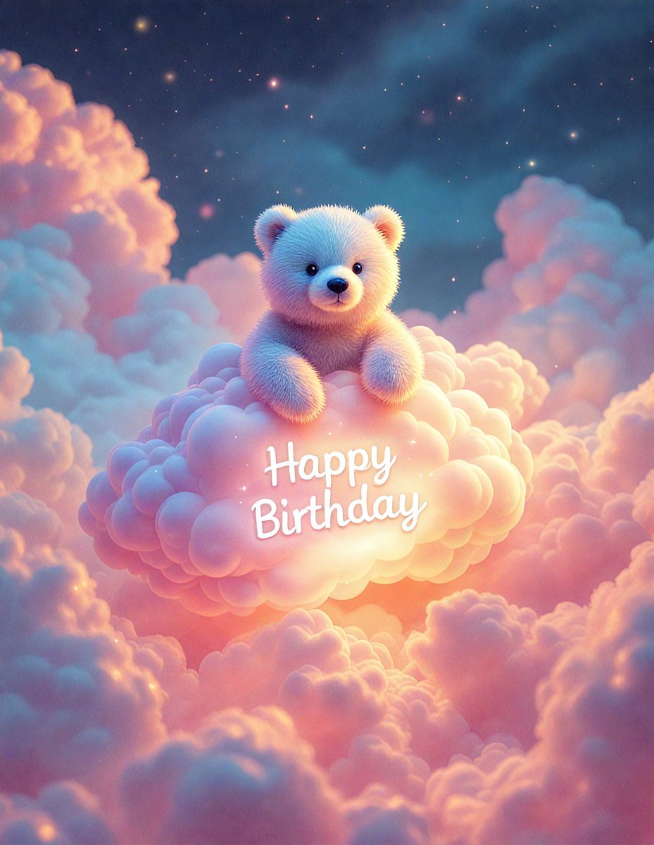 0a5ea176-6a09-4d7b-81ef-0c8e483aafef-freepik__surreal-and-dreamlike-saturated-pastel-dreamy-atmo__98717_250531105812_00001.png