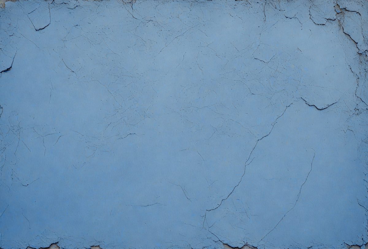 0a5ef09c-c143-4fa9-939d-8e5d35f0792a-freepik__cornflower-blue-cement-background-with-a-rough-wea__89657_250928023209_00001.png