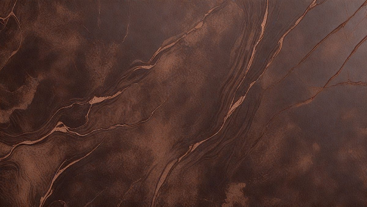 0a609148-96ae-44b9-970e-a808d986386c-freepik__chocolate-marble-color-color-matte-leather-upholst__26730_250926232813_00001.png