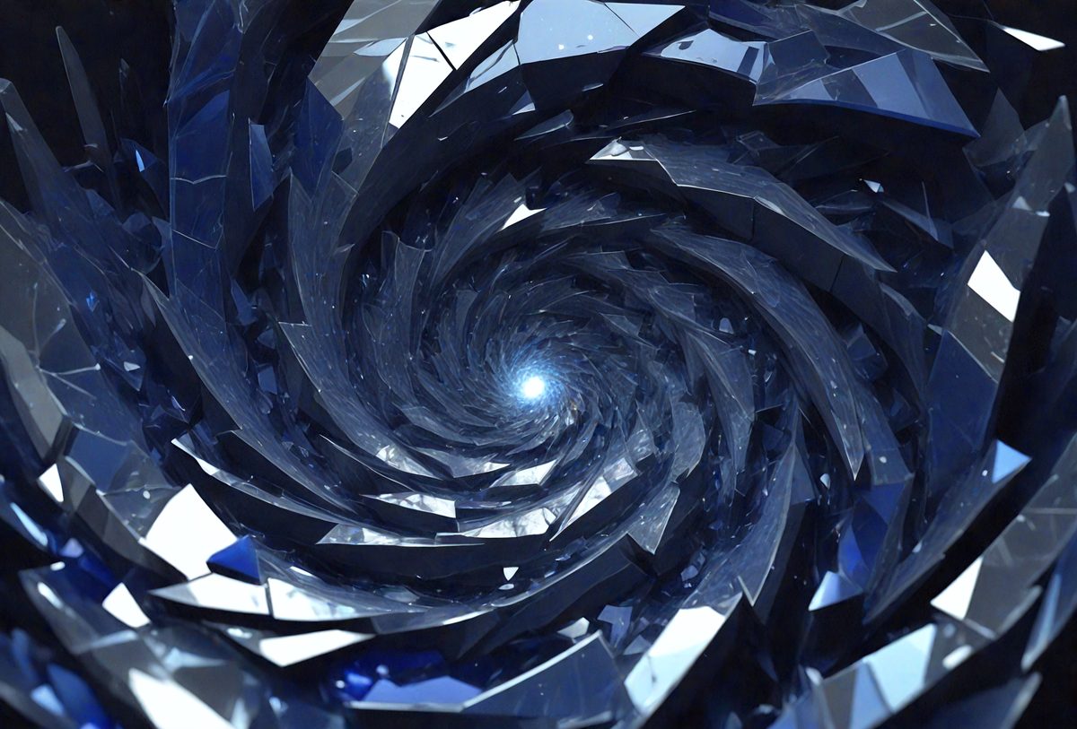0a62b7db-37aa-4784-8740-45fdfa5a8679-freepik__dark-blue-shattered-crystal-vortex__43716_251001061407_00001.png