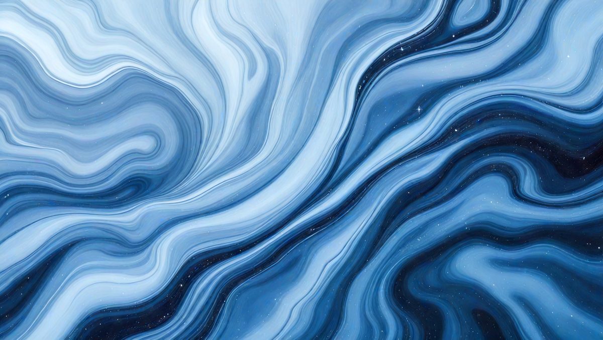 0a62d906-5161-4eb1-8aa4-4ce5e47356ab-freepik__alice-blue-marble-color-dynamic-swoosh-lines-with-__53939_00000.png